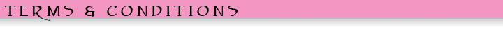 topbanner