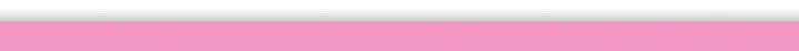 bottombanner