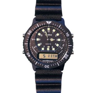 navy-watch