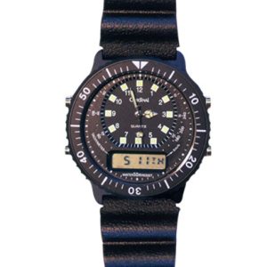 air force watch